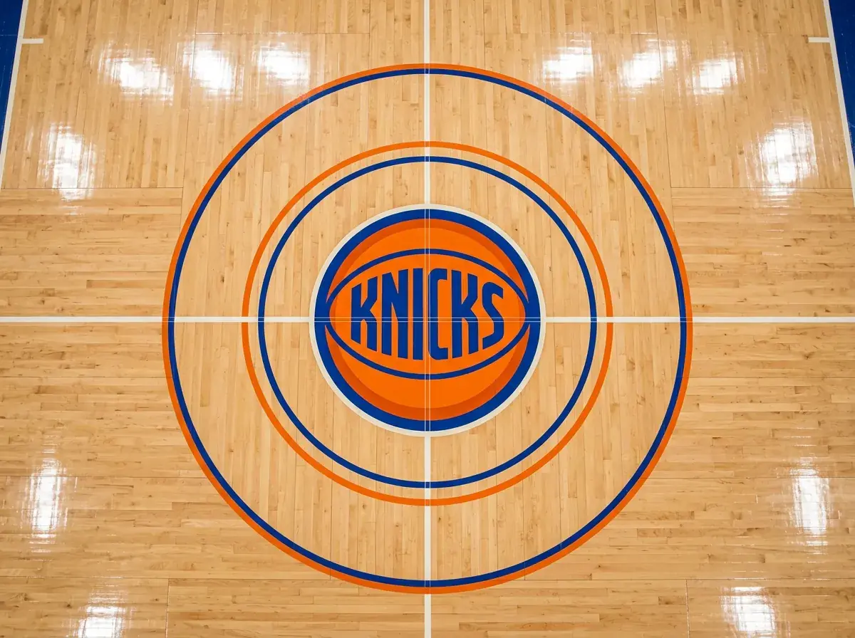 NBA division map showing all six divisions with betting odds for division winners